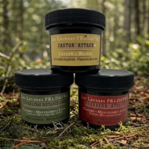 TRIO en 2 oz